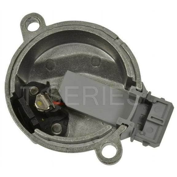 Engine Camshaft Position Sensor Standard PC345T