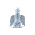 thumbnail image 2 of The Noble Collection Harry Potter Patronus Plush Phoenix - Albus Dumbledore, 2 of 3