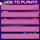 thumbnail image 4 of Juego Gonggi PETBSNVB con peso real, 2 paquetes con 5 gonggi, 4 of 6