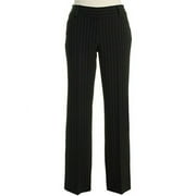 George - Women's Petite Pinstripe Trousers