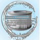 thumbnail image 3 of 8 Pack Replacement Spa Filter Cartridges Compatible with Mspa Hot Tubs & Spa Pools, 3 of 5