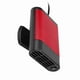 thumbnail image 1 of Calentador de Ventana Eléctrico Portátil para Automóvil de 12 V, 1 of 7