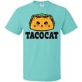thumbnail image 3 of Inktastic Tacocat Cindo De Mayo T-Shirt, 3 of 5