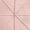 Pink, variant on REGALWOVEN Luxury 3D Diamond Velvet Throw Pillow Covers Pack of 2 Geometric Soft Decorative Cushion Case for Sofa Bed Living Room Pink 18" x 18"