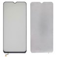 thumbnail image 1 of g9b For Samsung Galaxy A12 A125 A02 A022 M12 M127 M02 M022 LCD Screen a0o Backlight Replacement Part, 1 of 5