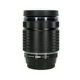 thumbnail image 5 of Olympus OM System M.Zuko Digital ED 40-150mm f/4 PRO Lens (V335040BW000) Bundle Including: 64 GB Memory Card, 3-Piece Filter Kit, Lens Pouch, Lens Hood, Lens Caps, Cloth, Lens Caps, More, 5 of 5