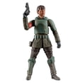 thumbnail image 2 of Figura Din Djarin Hasbro Star Wars Morak 3.75 Pulgadas, 2 of 3