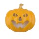 thumbnail image 1 of Calabaza broche Broche de calabaza enojada creativa Pin de de Halloween Cosplay Pin de solapa joyería Magideal Calabaza broche, 1 of 7