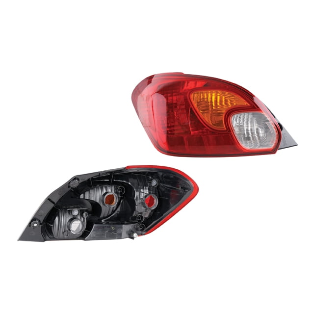 CALAVERA MIRAGE 2015 al 2019 MITSUBISHI DEPO Izquierda/Piloto 258263-7530754