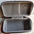 thumbnail image 4 of Estuche rígido a prueba de golpes para altavoz Bluetooth portátil Marshall Emberton, 4 of 6