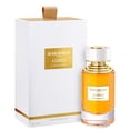 thumbnail image 3 of Perfume Boucheron Ambre d'Alexandrie Eau de Parfum 120 ml para mujer, 3 of 3