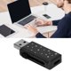 thumbnail image 4 of Memoria USB, Memory Stick Pequeña Velocidad Rápida Portátil Para Teléfono Celular Para Computadora, 4 of 8