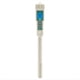 thumbnail image 1 of Medidor HidropóNico Profesional 4 en 1 PH EC TDS TEMP Tester Monitor Sondas Largas para Soluciones de Nutrientes, NatacióN, Acuario, 1 of 7