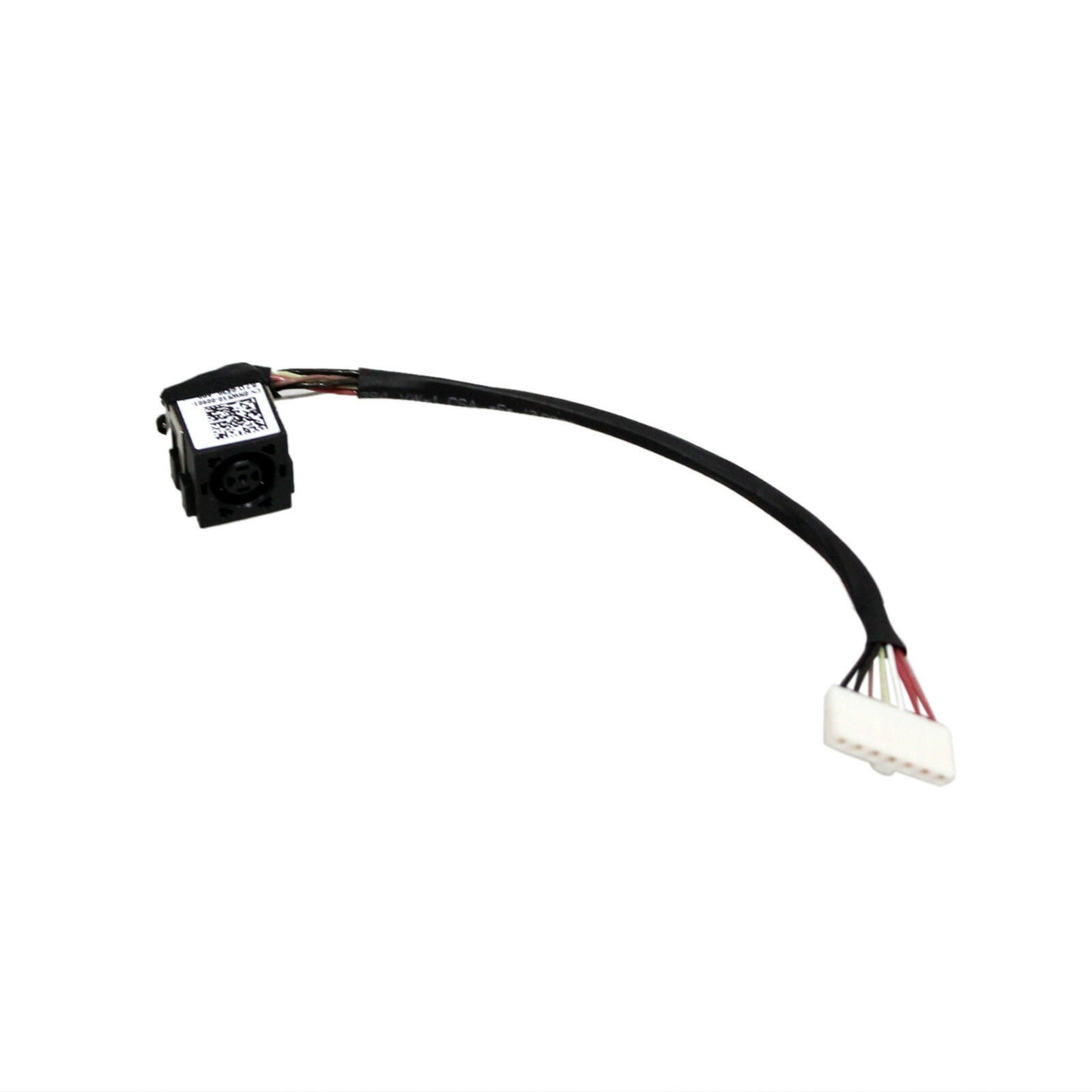 dell 3543 display driver not working widnows 100