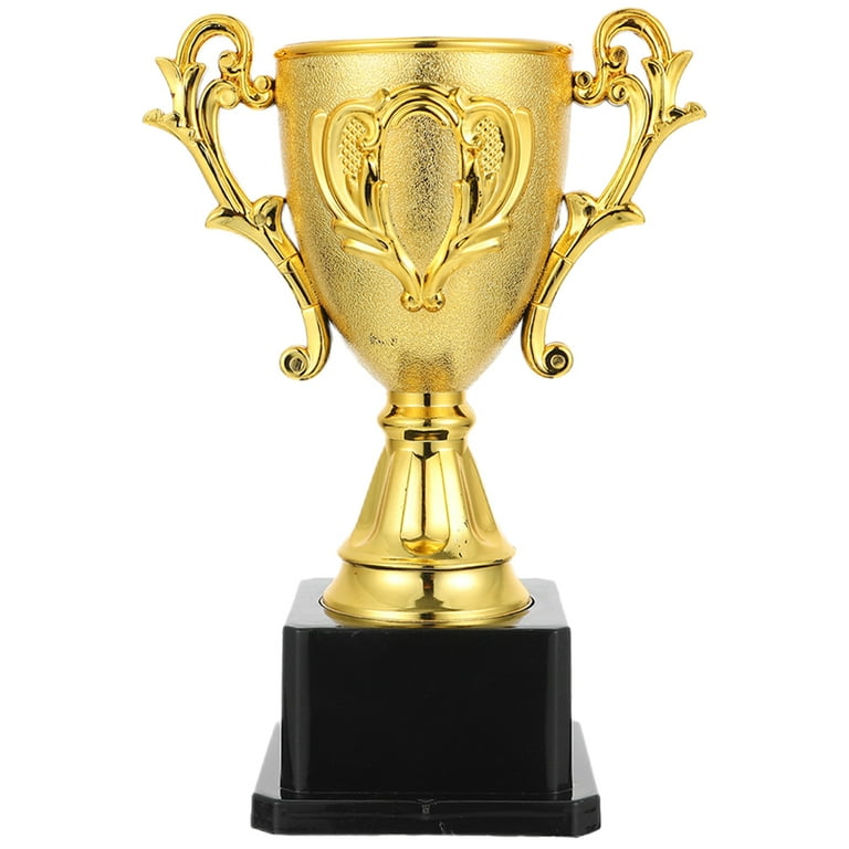 Walmart cheap sports cup