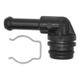 thumbnail image 1 of Conector Brida Refrigerante Para Sedona P/sorento 3.3l, 1 of 4