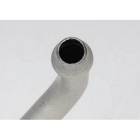 Automatic Transmission Oil Cooler Tube