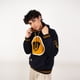thumbnail image 3 of Sudadera Oficial PUMAS – Tradición y Estilo Universitario, 3 of 5