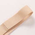 thumbnail image 6 of EaskTriop Bras for Older Women Front Closure Wireless Supportive Full Coverage Bra with Adjustable Wide Straps Everyday Comfort, 6 of 6