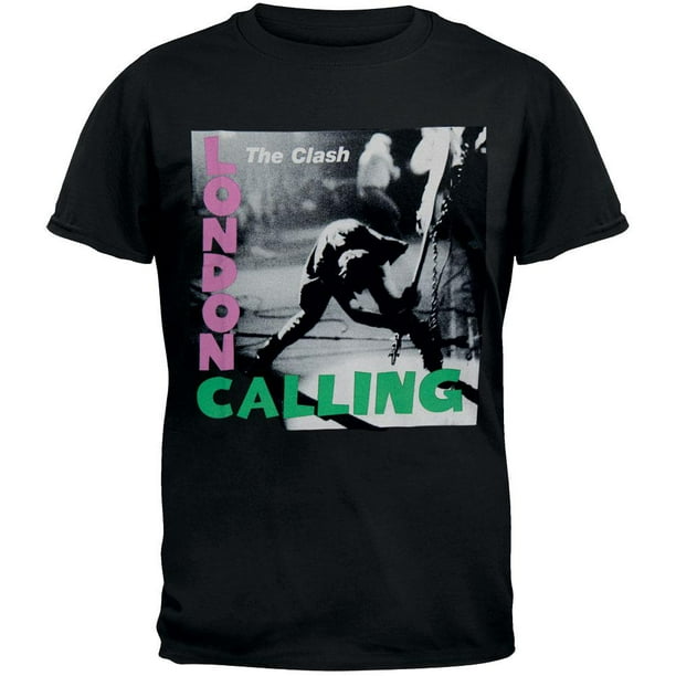 rap lyrics shirt