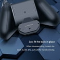 thumbnail image 3 of Adaptador de auriculares Labymos para Xbox One, 3 of 7