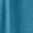 Black, variant on Hulanddfd Women's Dress Sleeveless Solid Color V Neck Spaghetti Strap Dress Sky Blue Size 3XL