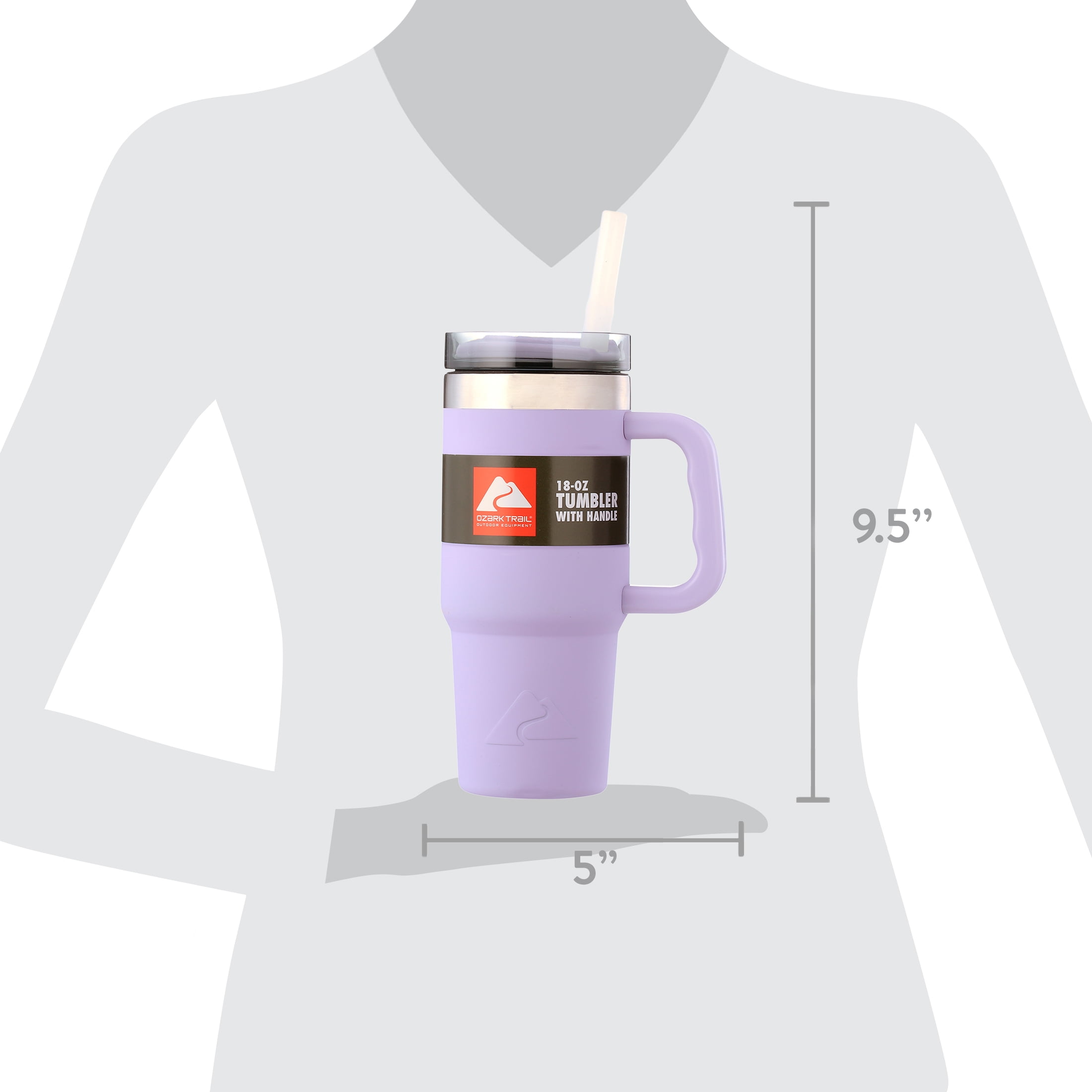 OZARK-CUP オザークカップ 希少品 MADE IN USA 希少品 OZARK CUP オザークカップ made in USA OZARK-CUP