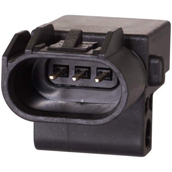 Sensor de presión absoluta del colector Spectra Premium MP134