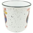 thumbnail image 4 of Deadpool Don't Feel Like An Adult 20oz Ceramic Camper Mug, 4 of 6