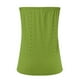 thumbnail image 5 of Sudadera,Top bandeau sin tirantes, camiseta de tirantes de verano con estampado de encaje, blusa informal sin mangas para mujer, poliéster, uso versátil, sopatenor, 5 of 7
