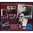thumbnail image 1 of CD JSP Musette a Maestro 1928-1937 JSP, 1 of 2