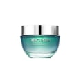 thumbnail image 1 of Gel hidratante Biotherm Aquasource 48H para piel normal 50 ml, 1 of 6
