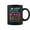 Light Green, variant on Cna Nurse Because Even Nurses Need Heroes Nursing Coffee Mugs