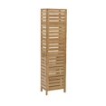 thumbnail image 2 of Boyd Tall Cabinet, 2 of 9