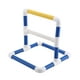 thumbnail image 1 of Soporte Para Loros Y Pájaros, Estante Para Percha, Centro De Juegos Para Pájaros, Bandeja De Juguete, Exfoliante De Entrenamiento, 1 of 7