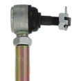 thumbnail image 2 of Complete Tie Rods for Polaris Sportsman XP 1000 2021 - 2026 by Race-Driven, 2 of 5