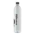 thumbnail image 2 of Glaceau Smartwater Alkaline Bottle, 1 Liter, 2 of 10