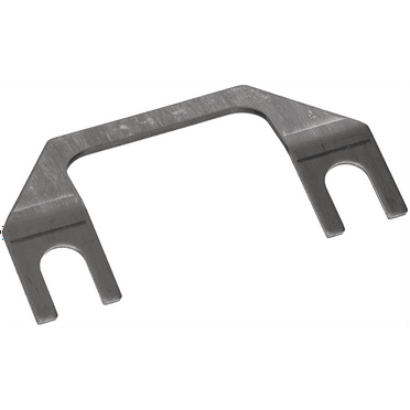 Specialty Products Company I.H.C./Navistar Torque Arm Shim 1/8" (6 Pack)