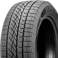 thumbnail image 2 of Gladiator Armor 4S 215/70R16 100H All Weather Tire, 2 of 4