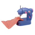 thumbnail image 2 of ALEX Toys Craft Sew Fun Craft Kit, 2 of 3