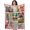 9 Photos, variant on Custom Blanket with Picture Upload, Customized Blankets with Photos, Personalized Throw Photo Blankets for Anniversary Birthday Wedding Sisters Couples Gift
