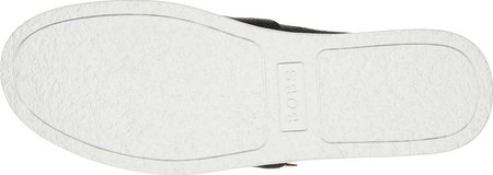 bobs gypsy winter walks