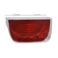 thumbnail image 1 of 2010-2013 Chevrolet Camaro Trunk Lamp Driver Side (Back-Up Lamp) Without Rs Package High Quality, 1 of 1