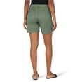 thumbnail image 3 of Lee Women's 7" Utility Short, 3 of 6
