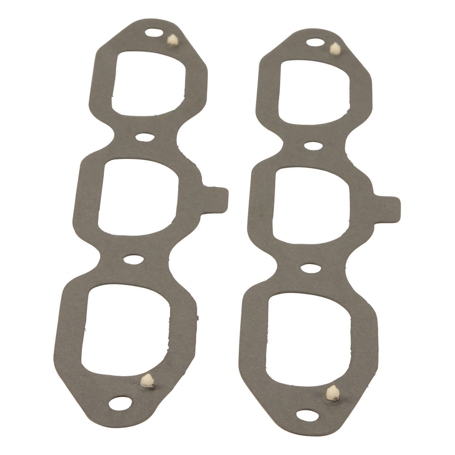 Mahle Intake Plenum Gasket