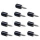 thumbnail image 1 of Tornillos autorroscantes Soporte laminado para gabinete Tornillo autorroscante tornillo tornillo, 1 of 3