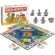 thumbnail image 1 of Monopolio Scooby-Doo! USAOPOLY Juego de mesa coleccionable, 1 of 2