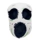 thumbnail image 2 of Muñeco De Peluche, Puertas De Juego De Terror, Juguete De Peluche De Felpa, Juguete Relleno, Salida De Alta Intensidad, 2 of 8