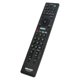 thumbnail image 2 of RM-GA020 Remote Control Replaced for Sony LCD TV KLV-40NX520 KLV-32NX520 KLV-40CX420 KLV-32CX420 KLV, 2 of 5