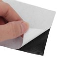 thumbnail image 3 of 30pcs Moxibustion Patch Breathable Moxa Heat Pad Ginger Poultice Sticker Herb Self Heating Wormwood Sticker, 3 of 8